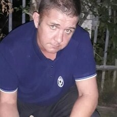 Фотография мужчины Евгений, 45 лет из г. Новотроицк