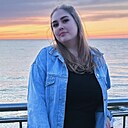 Анна, 22 года