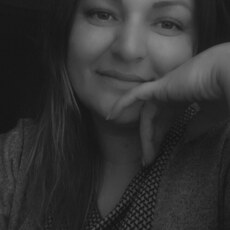 Фотография девушки Анна, 42 года из г. Магадан