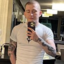 Евгений, 23 года