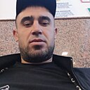 Виктор, 33 года