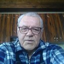 Серега, 67 лет