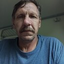 Андрей, 54 года