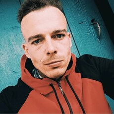 Фотография мужчины Виталя, 32 года из г. Туров