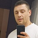 Виктор, 39 лет