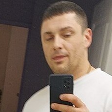 Фотография мужчины Виктор, 39 лет из г. Киржач