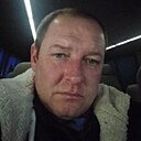 Александр, 43 года