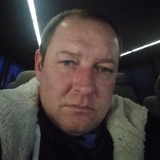Фотография мужчины Александр, 43 года из г. Красково