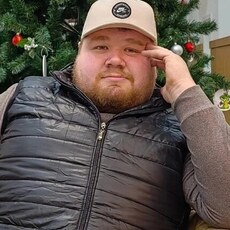 Фотография мужчины Александр, 37 лет из г. Новокуйбышевск