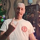 Баг Роман, 43 года
