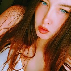 Фотография девушки Дарья, 25 лет из г. Чита