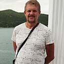 Валерий, 47 лет