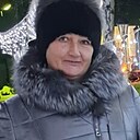 Irina, 48 лет