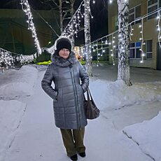 Фотография девушки Irina, 48 лет из г. Зыряновск