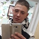 Андрей, 29 лет