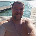 Александр, 43 года