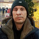 Денчик, 33 года