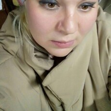 Фотография девушки Маргарита, 40 лет из г. Ухта
