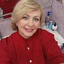 Марина, 53 года