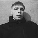 Данила, 29 лет