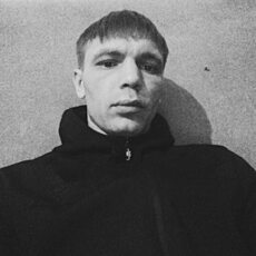 Фотография мужчины Данила, 29 лет из г. Зыряновск