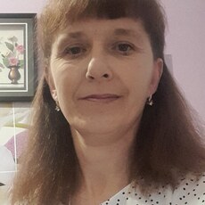 Фотография девушки Анна, 42 года из г. Ядрино