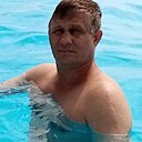 Владимир, 43 года