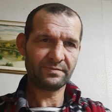 Фотография мужчины Алексей, 51 год из г. Арсеньев
