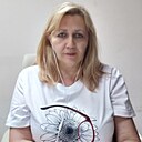 Алла, 54 года