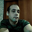 Станислав, 37 лет