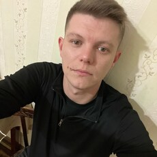 Фотография мужчины Сергей, 28 лет из г. Миллерово