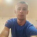 Владимир, 28 лет