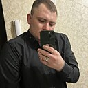 Ямайка, 29 лет