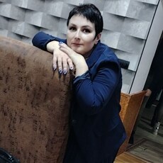 Фотография девушки Наталья, 46 лет из г. Биробиджан