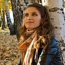 Настя, 33 года