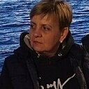 Светлана, 51 год