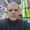 Антон, 32 года