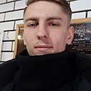 Константин, 23 года