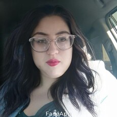 Фотография девушки Незнакомка, 28 лет из г. Чита