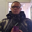 Евгений, 44 года