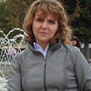 Наталья, 47 лет