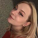 Яна, 24 года