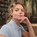 Катерина, 43 года