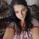 Екатерина, 36 лет