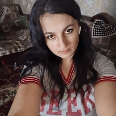 Фотография девушки Екатерина, 36 лет из г. Кокшетау