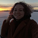 Наталья, 25 лет