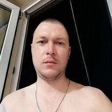 Фотография мужчины Александр, 42 года из г. Владивосток