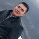 Андрей, 32 года