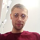 Григорий, 29 лет