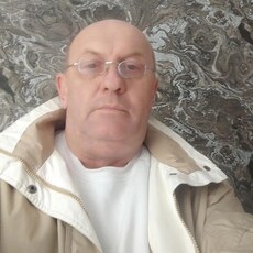Фотография мужчины Анатолий, 57 лет из г. Барановичи